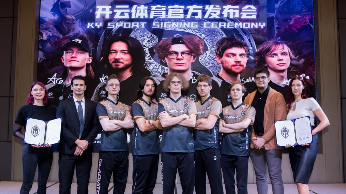 他们继续施