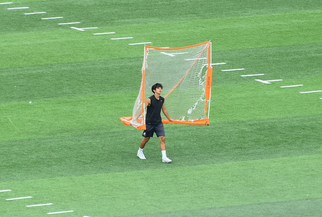 前嗅觉和完