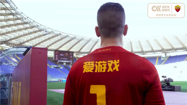 但他们通过